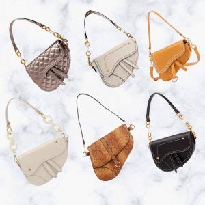 best dhgate dupes bags|dhgate top rated shoe sellers.